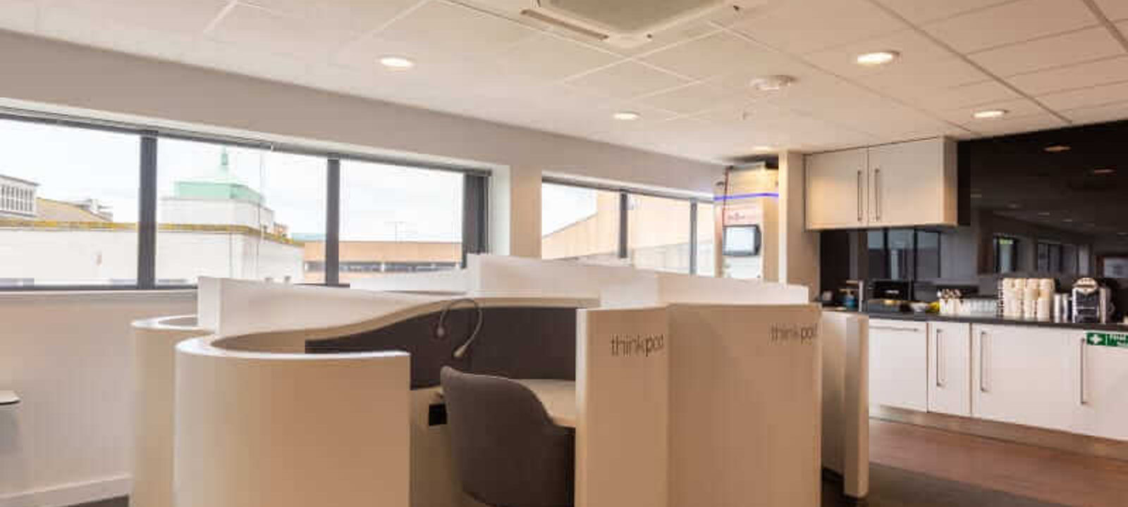 1 Charles Street, Plymouth - Image 1