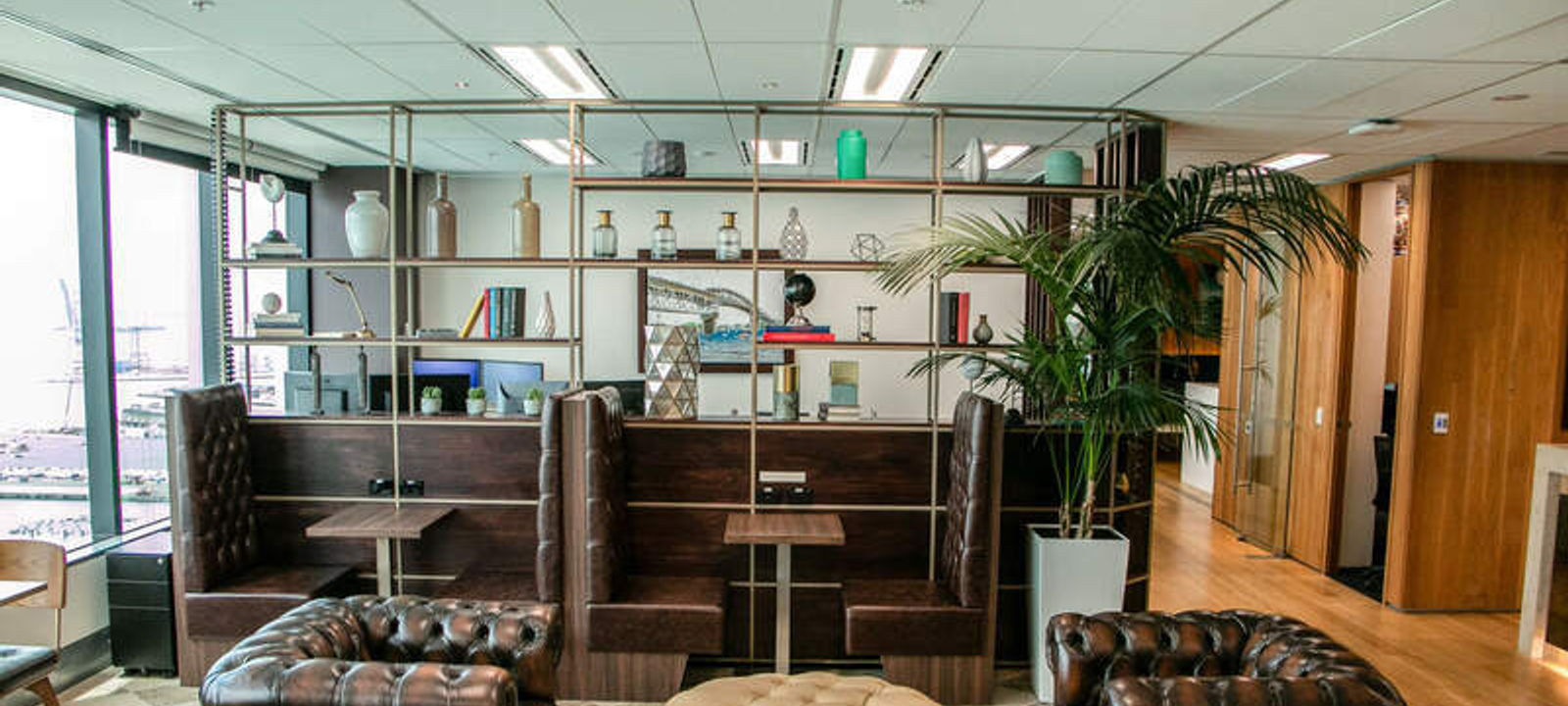188 Quay Street, Auckland - Image 1