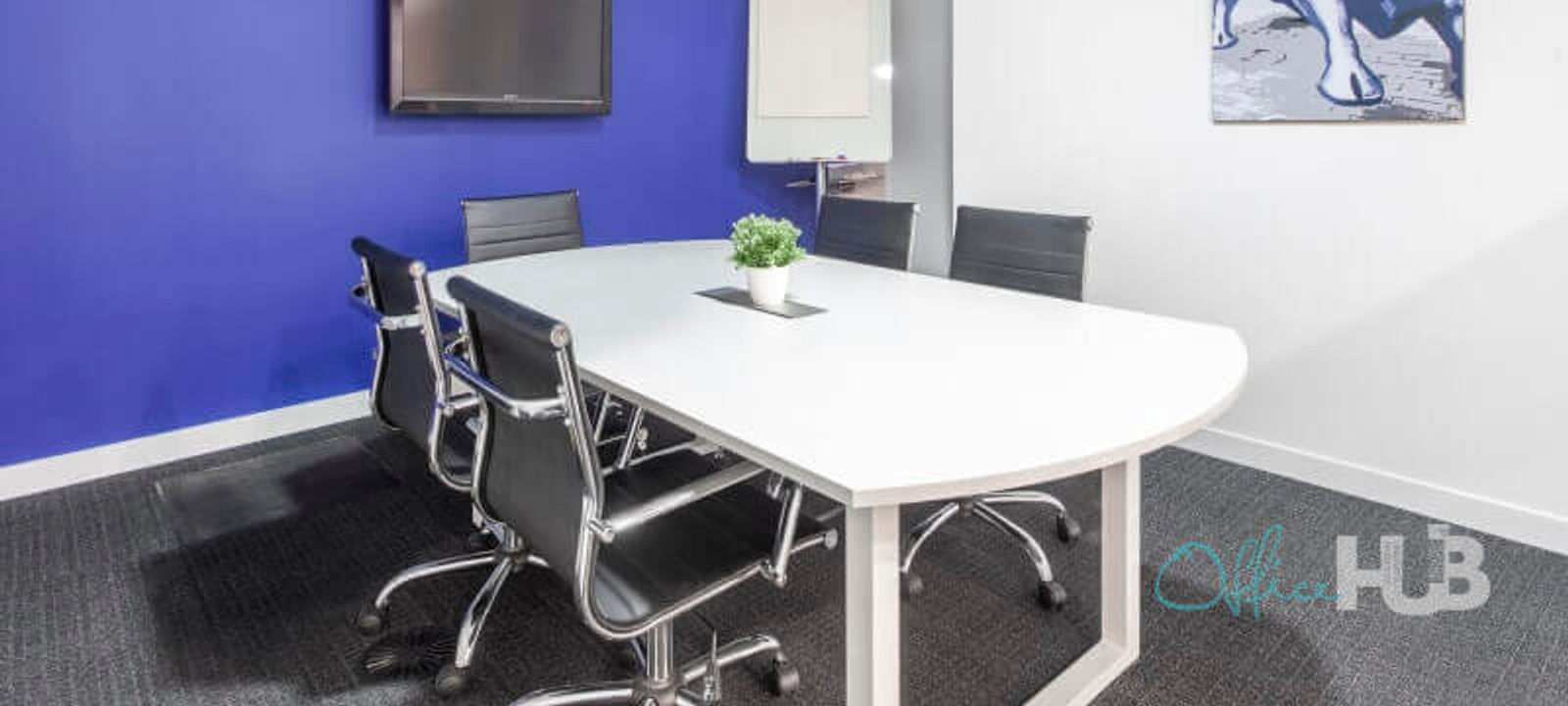 Fort Parkway, Birmingham - Image 1