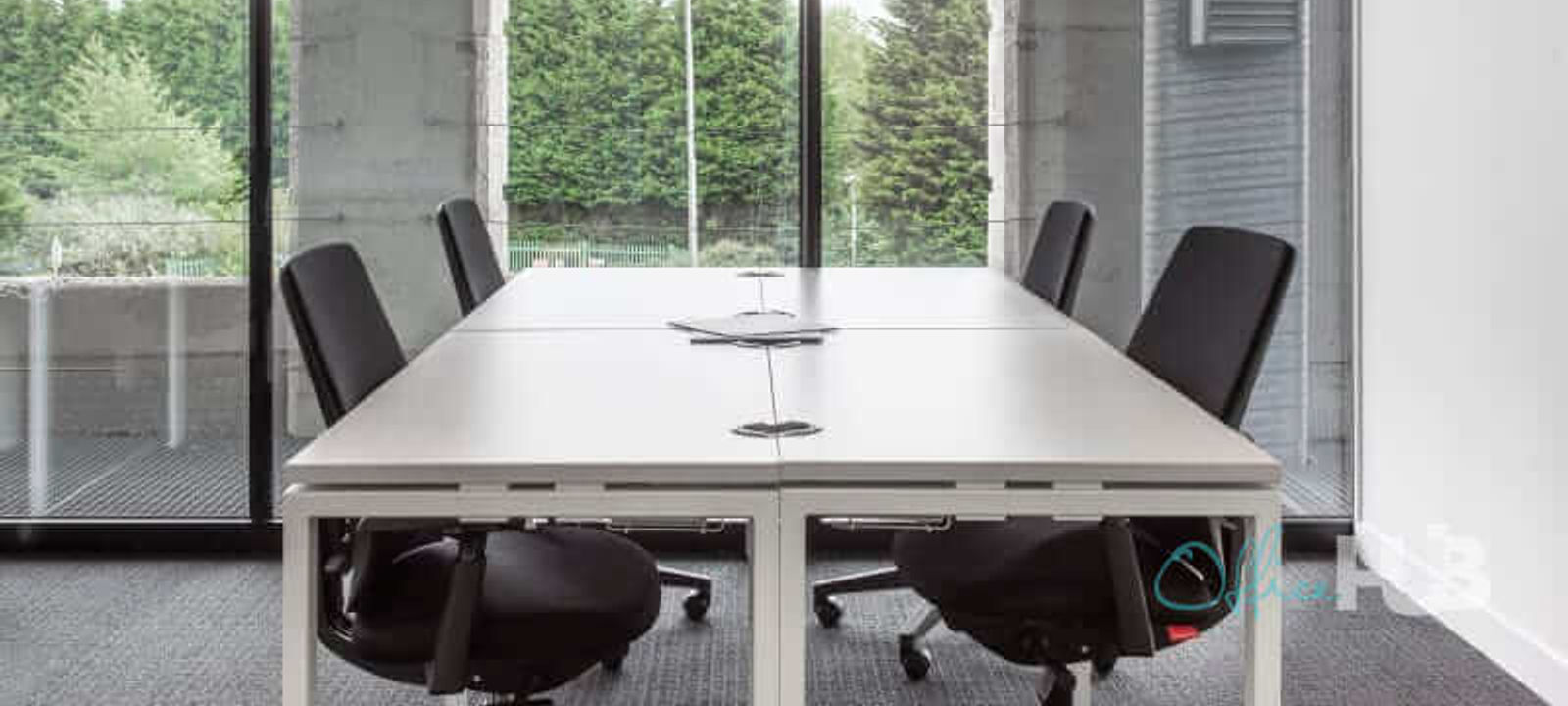 Fort Parkway, Birmingham - Image 1