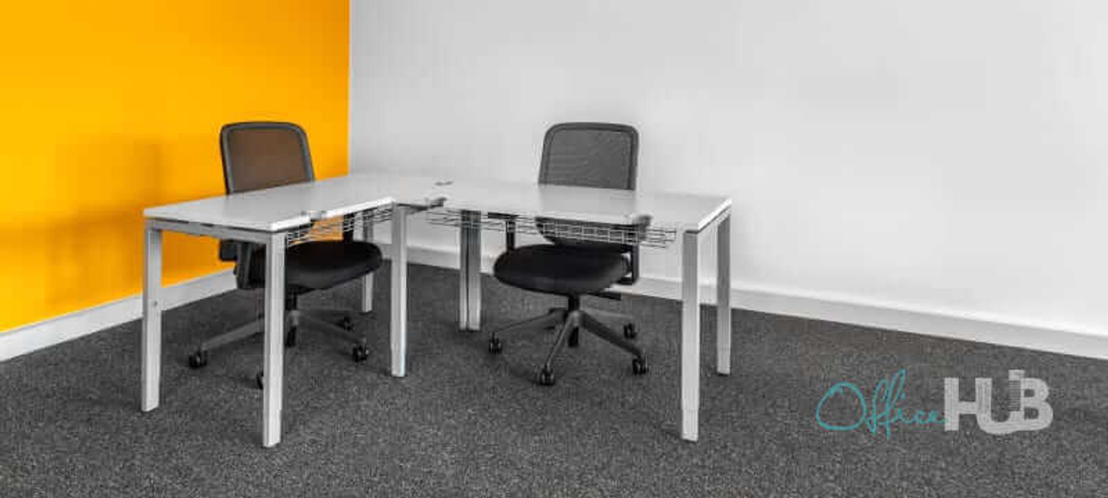 Waterbury Drive, Waterlooville - Image 1