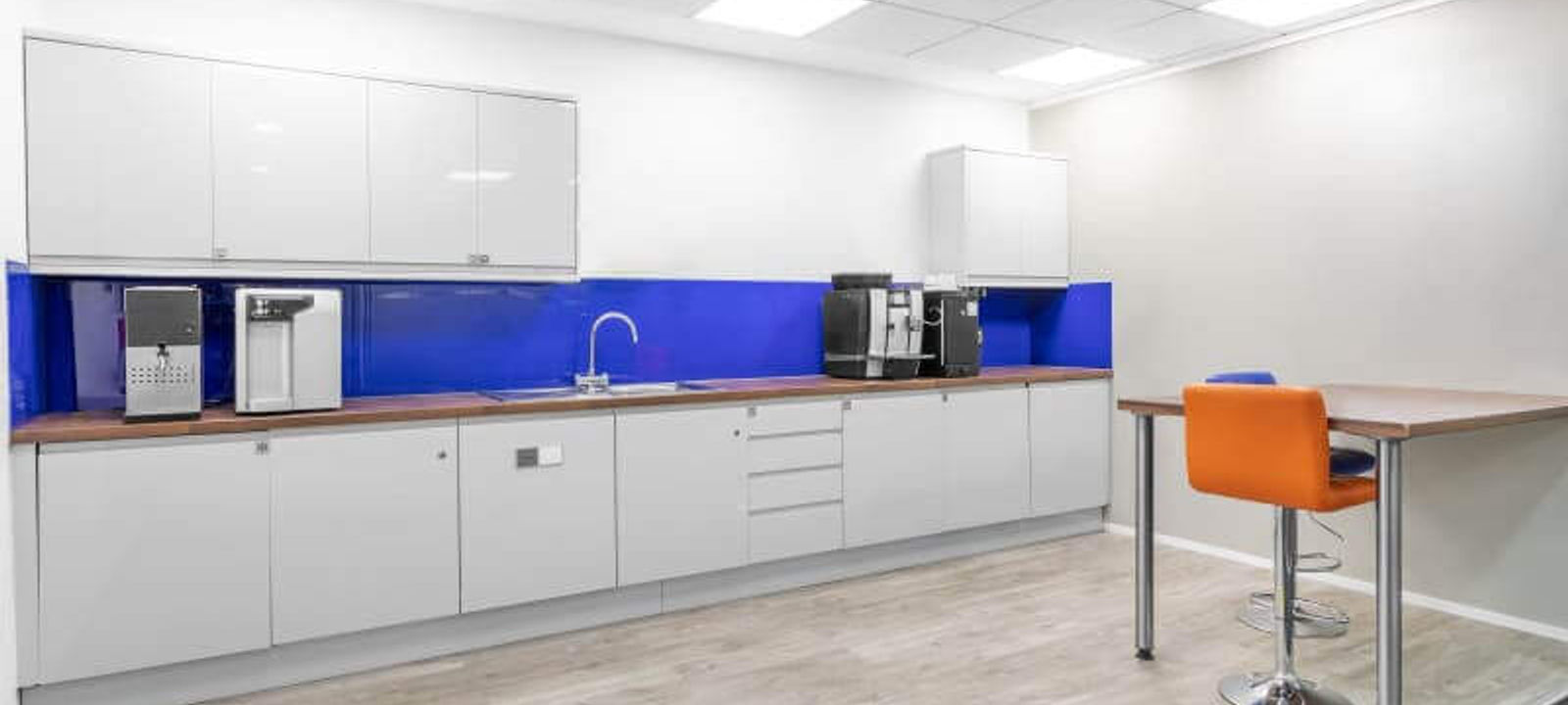 4 Maxwell Road, Borehamwood - Image 1