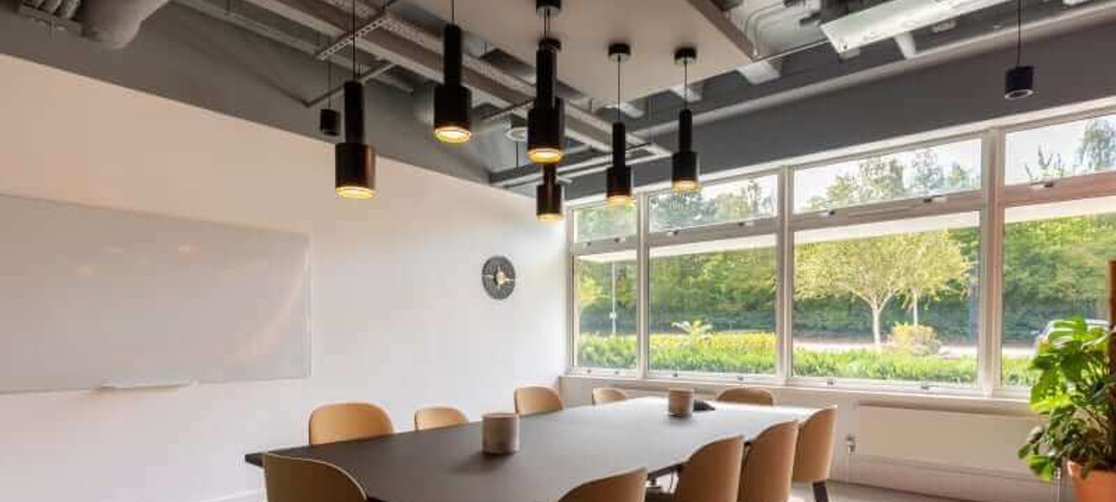 4500 Parkway, Fareham - Image 1