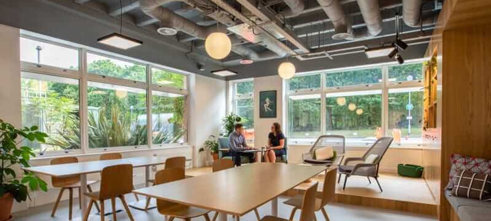 4500 Parkway, Fareham - Image 1