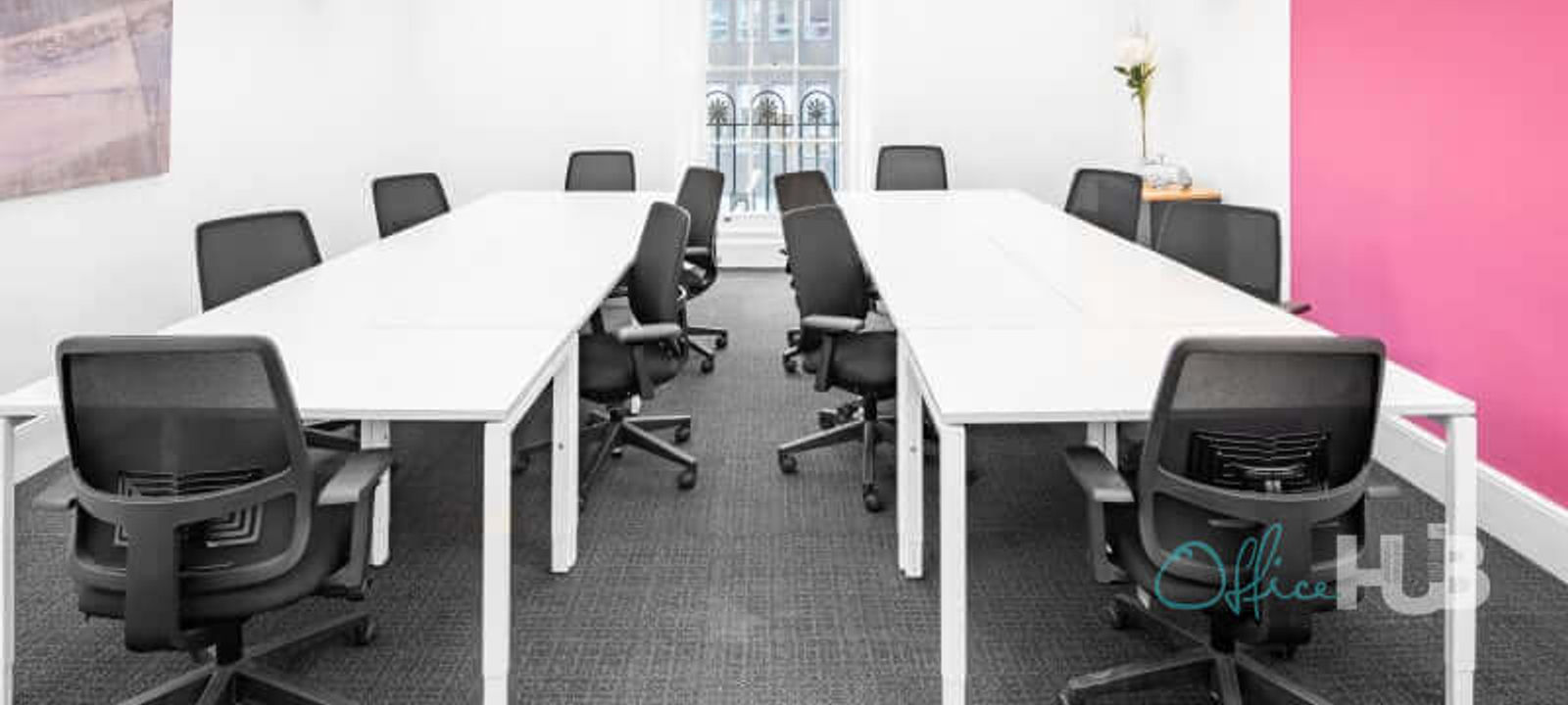 82 King Street, Manchester - Image 1