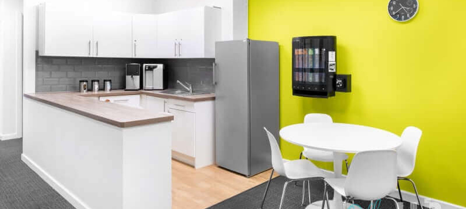 82 King Street, Manchester - Image 1