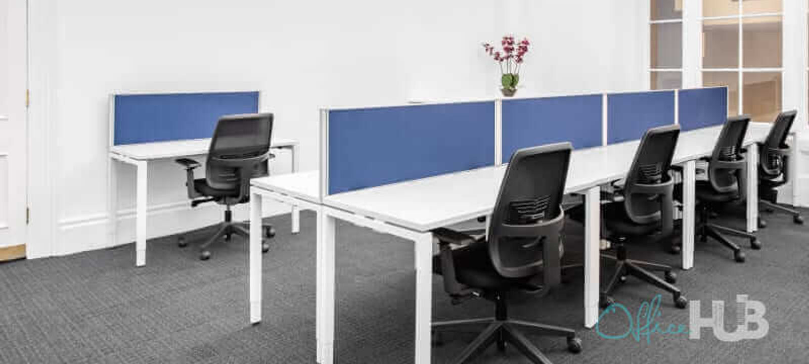 82 King Street, Manchester - Image 1