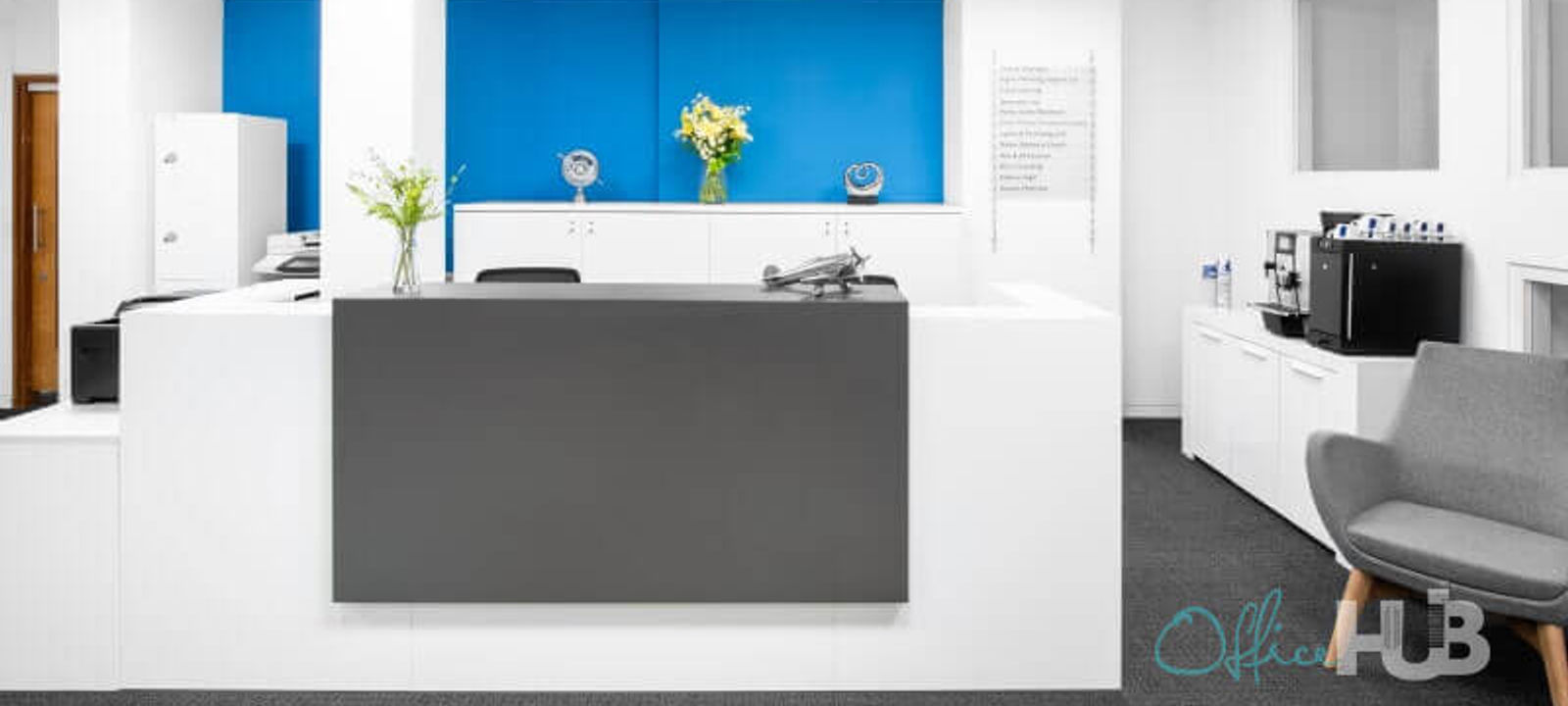 82 King Street, Manchester - Image 1