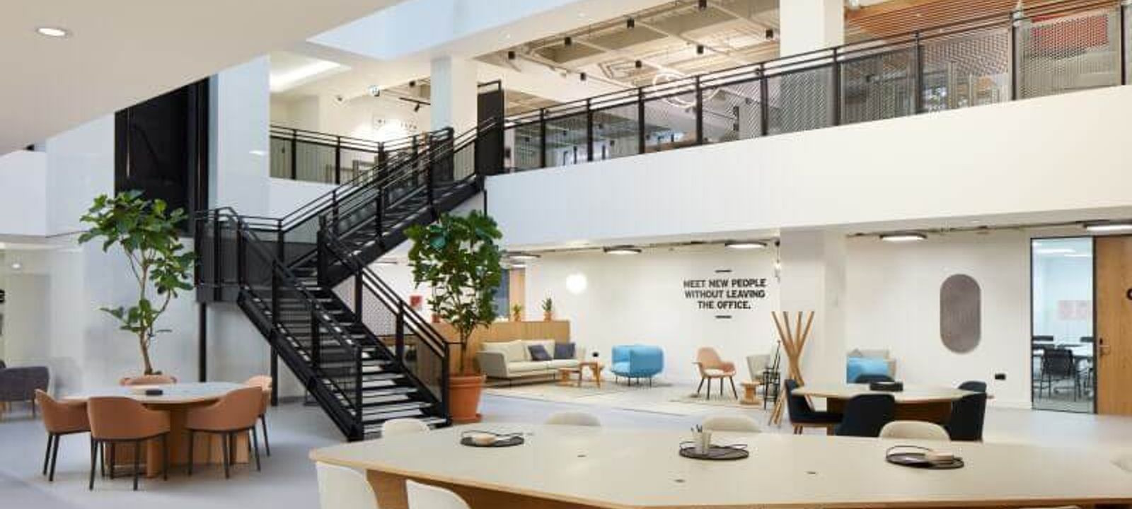 35 New Broad Street, London - Image 1