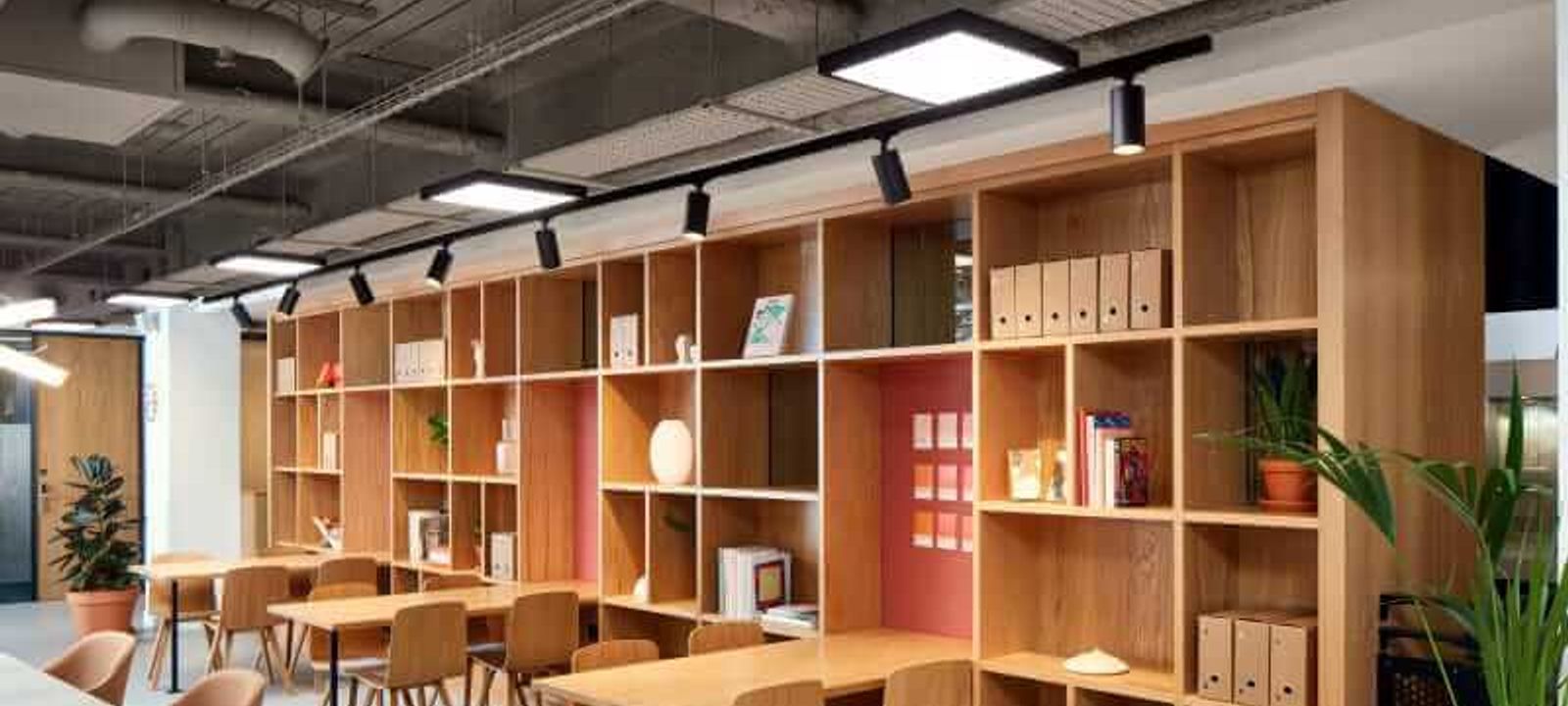 35 New Broad Street, London - Image 1