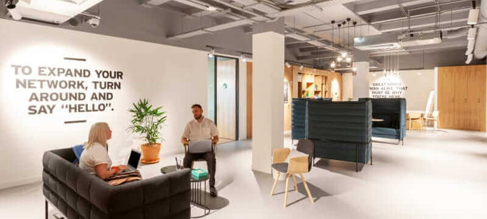 Maylands Avenue, Hemel Hempstead - Image 1