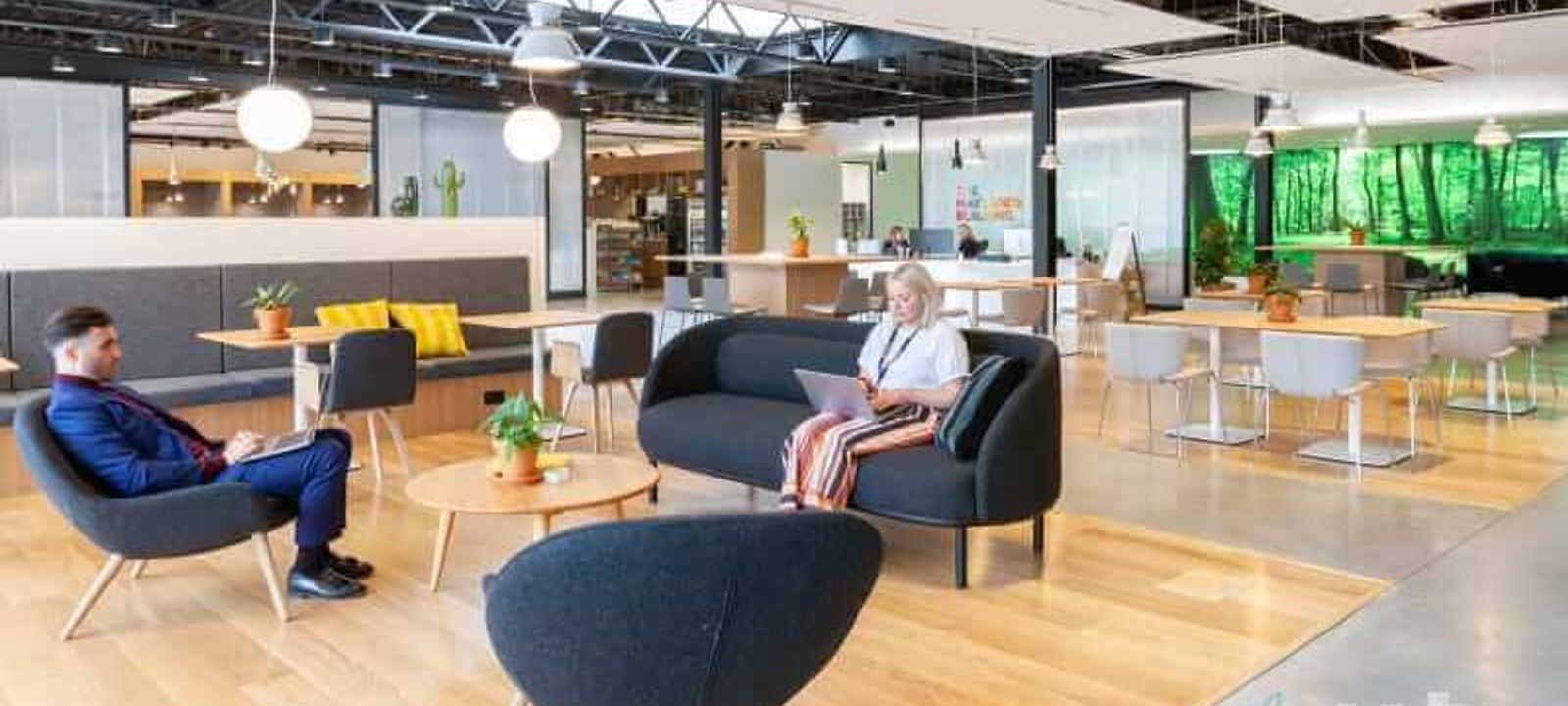 Maylands Avenue, Hemel Hempstead - Image 1