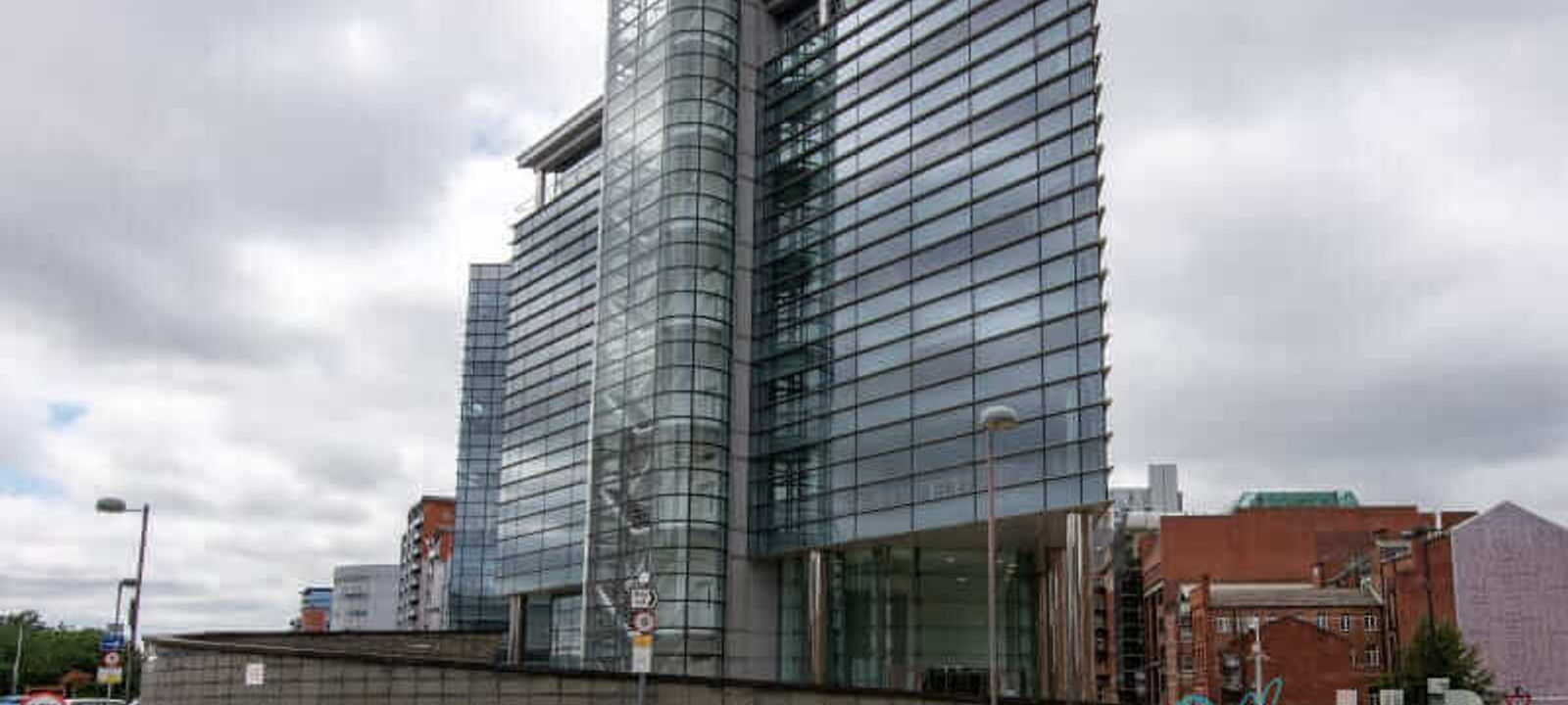 Princess Exchange - Image 1