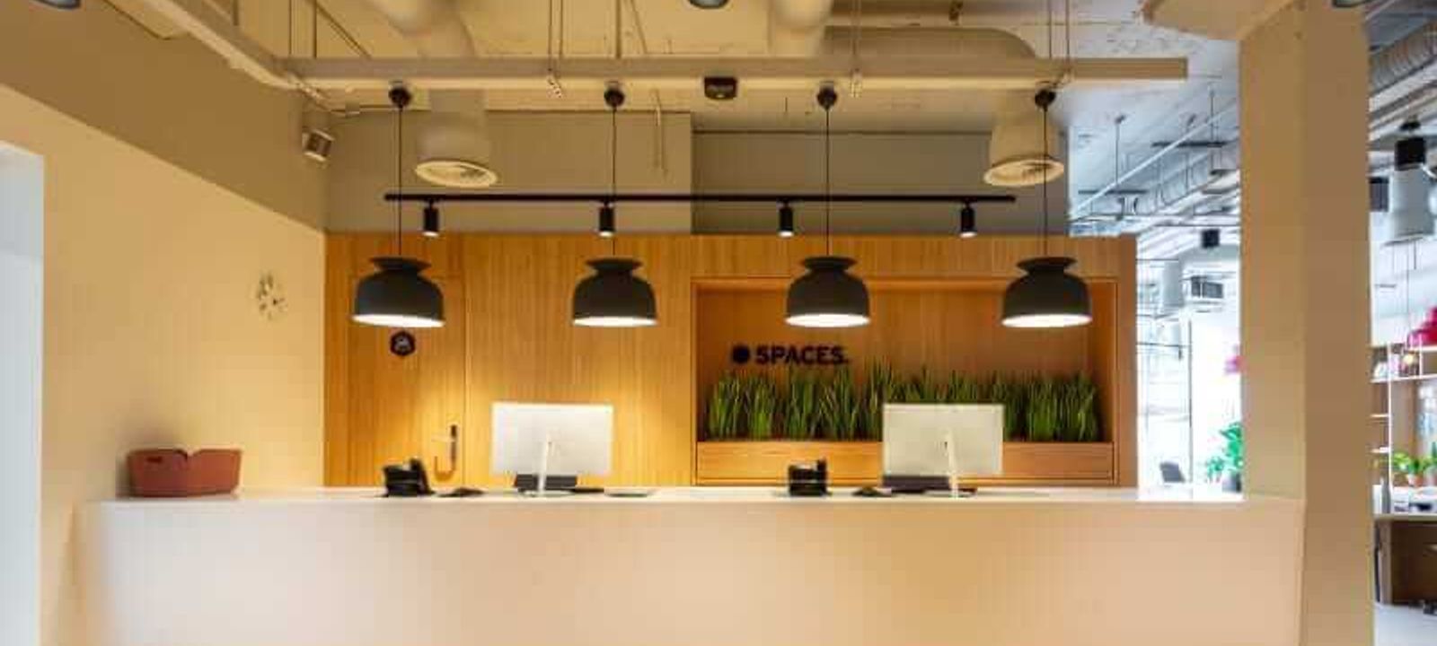 Albion House High Street, Woking - Image 1