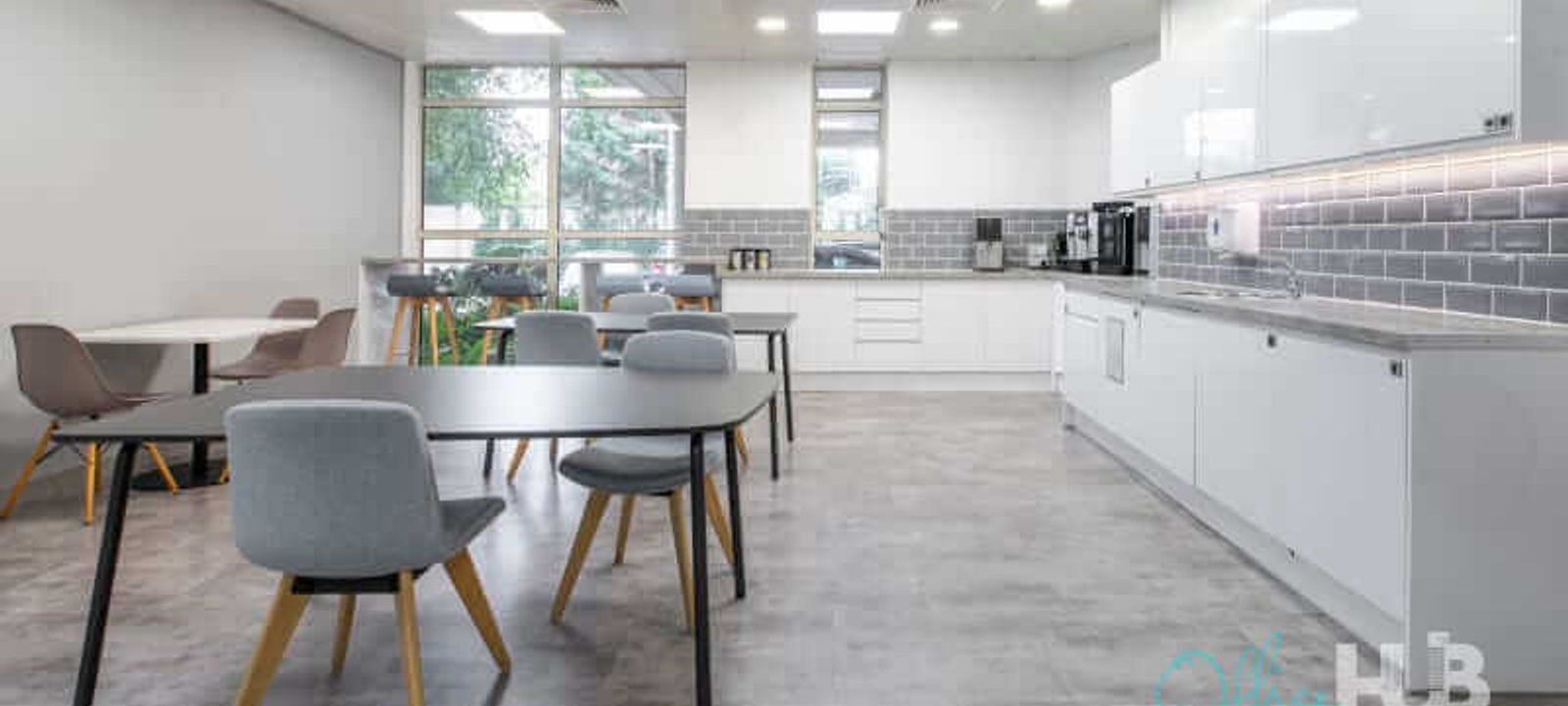 London Road, Staines - Image 1