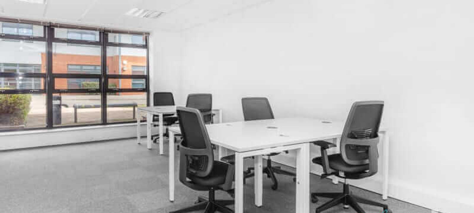 Shearway Road, Folkestone - Image 1