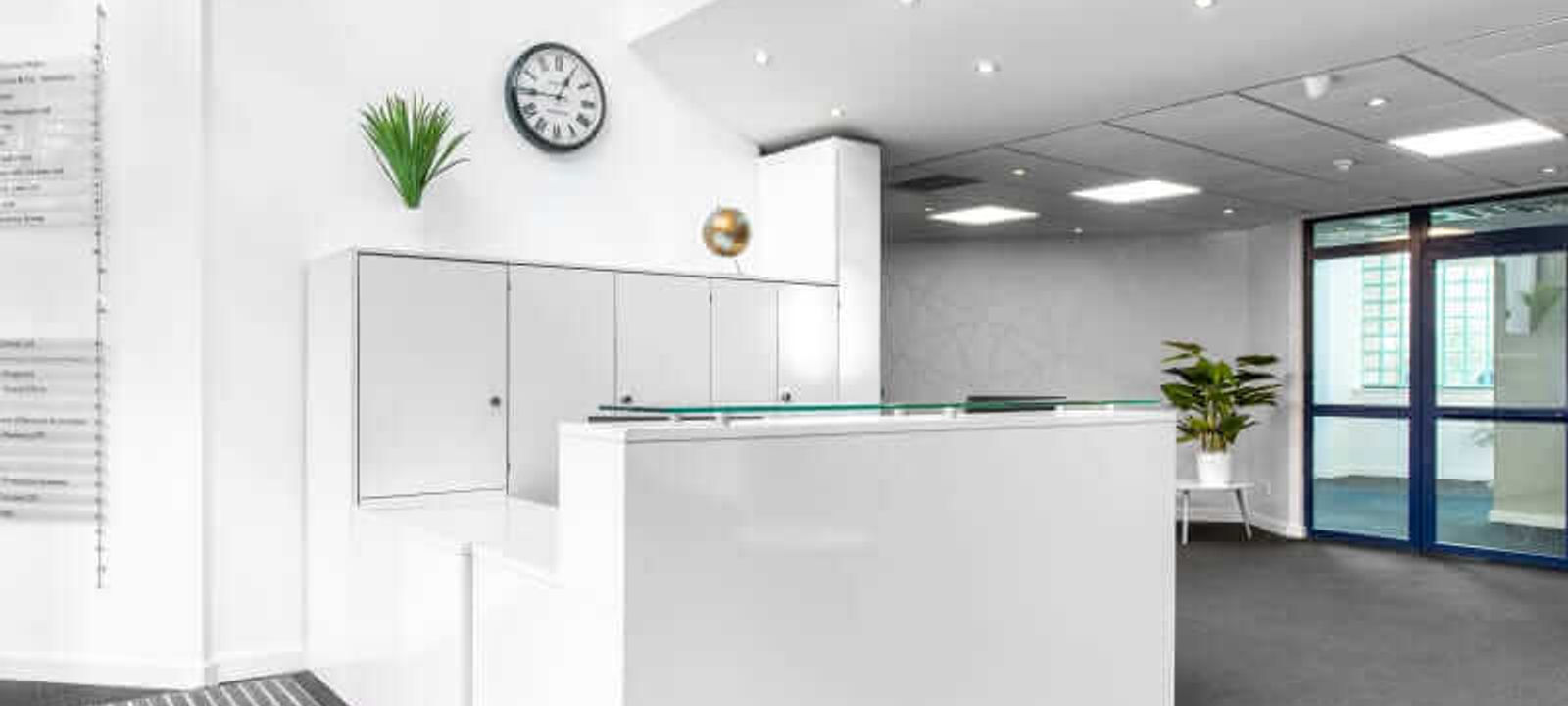 Malthouse Avenue, Cardiff - Image 1