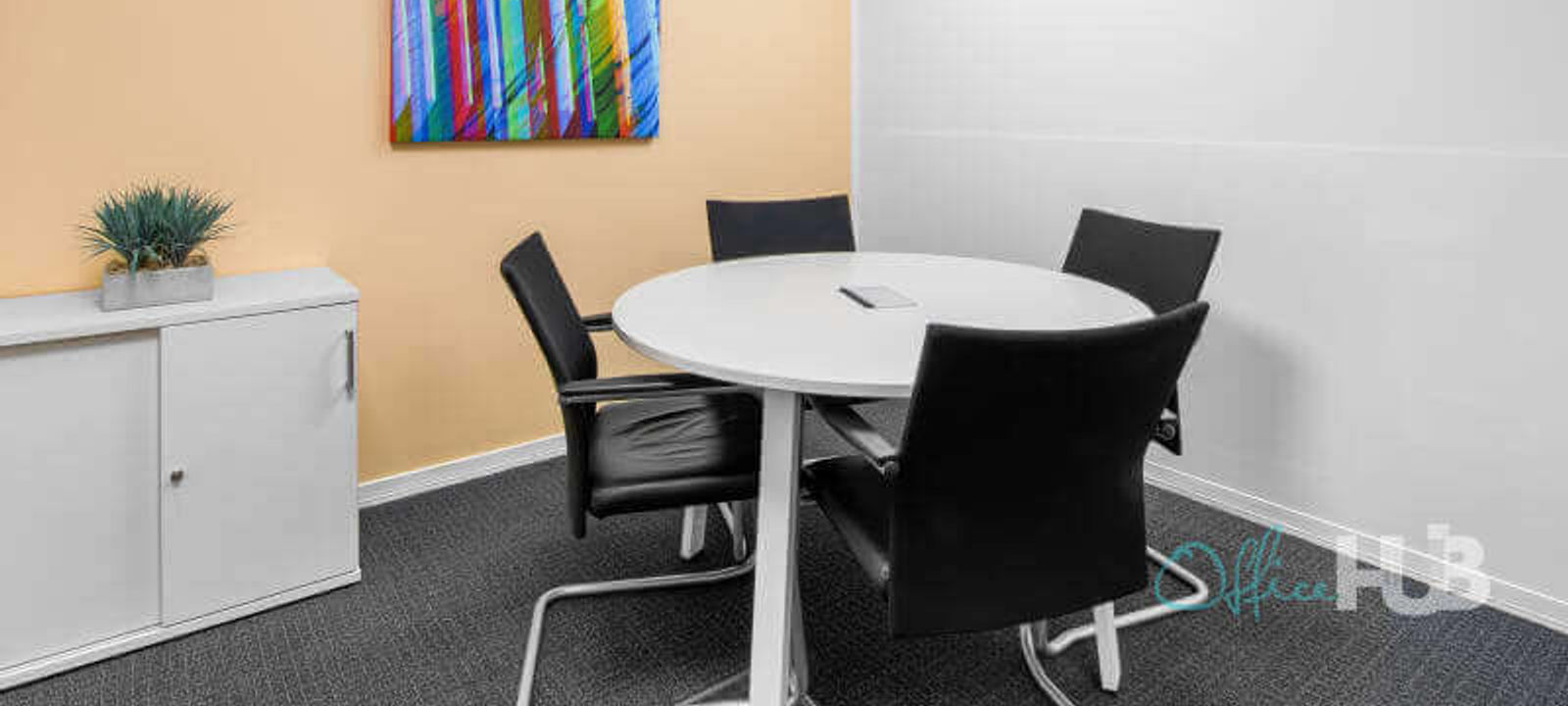 Malthouse Avenue, Cardiff - Image 1