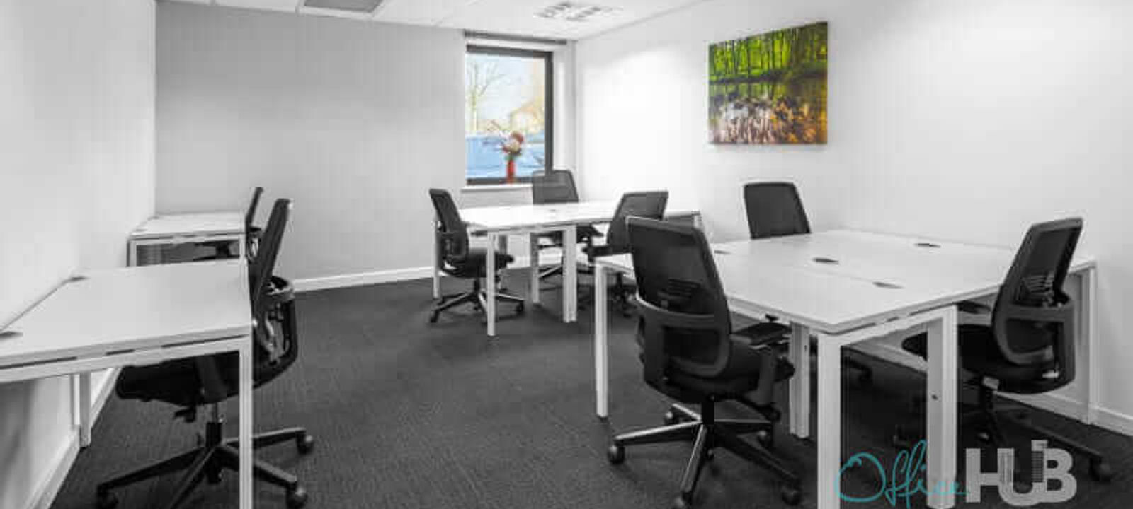 Malthouse Avenue, Cardiff - Image 1