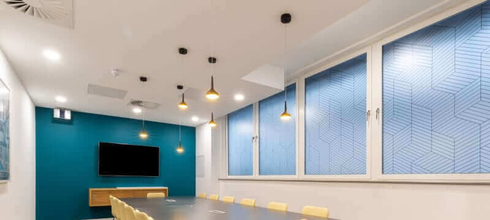 77 Farringdon Road, London - Image 1