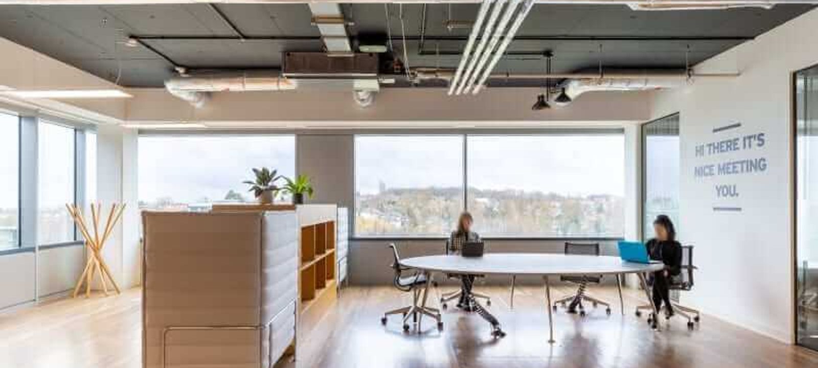 2 Lakeside Drive, London - Image 1