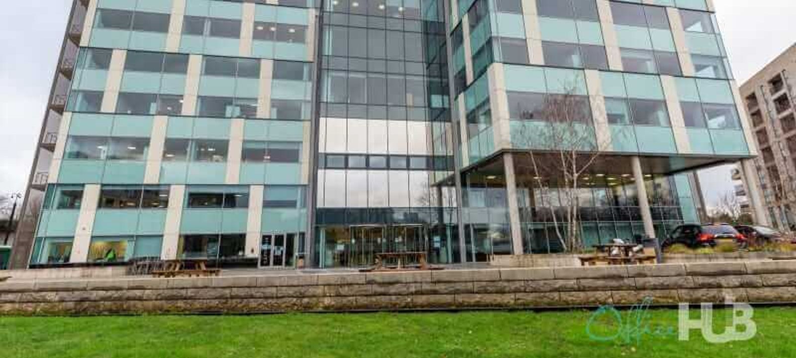 First Central 200 - Image 1