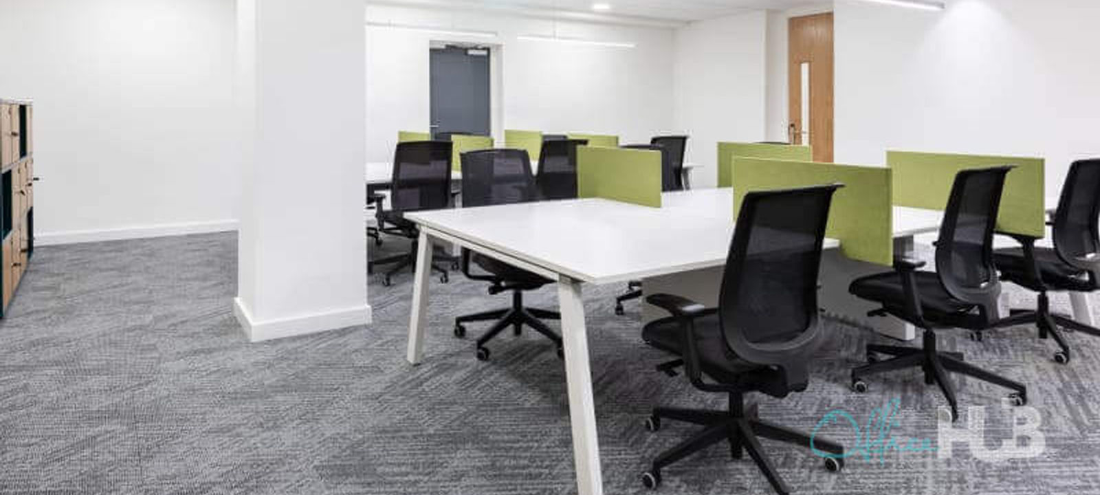 7 Charlotte Street, Manchester - Image 1