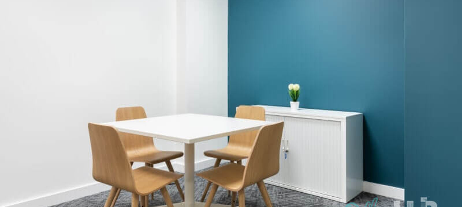 7 Charlotte Street, Manchester - Image 1