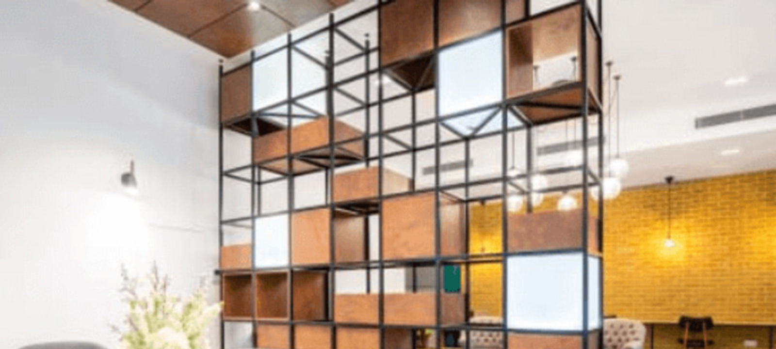 Avonmore Road, Kensington - Image 1