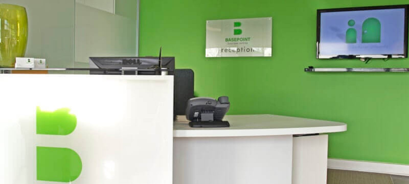 Lincoln Road, High Wycombe - Image 1