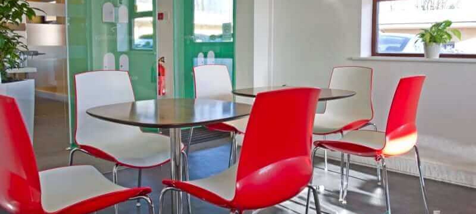 Lincoln Road, High Wycombe - Image 1