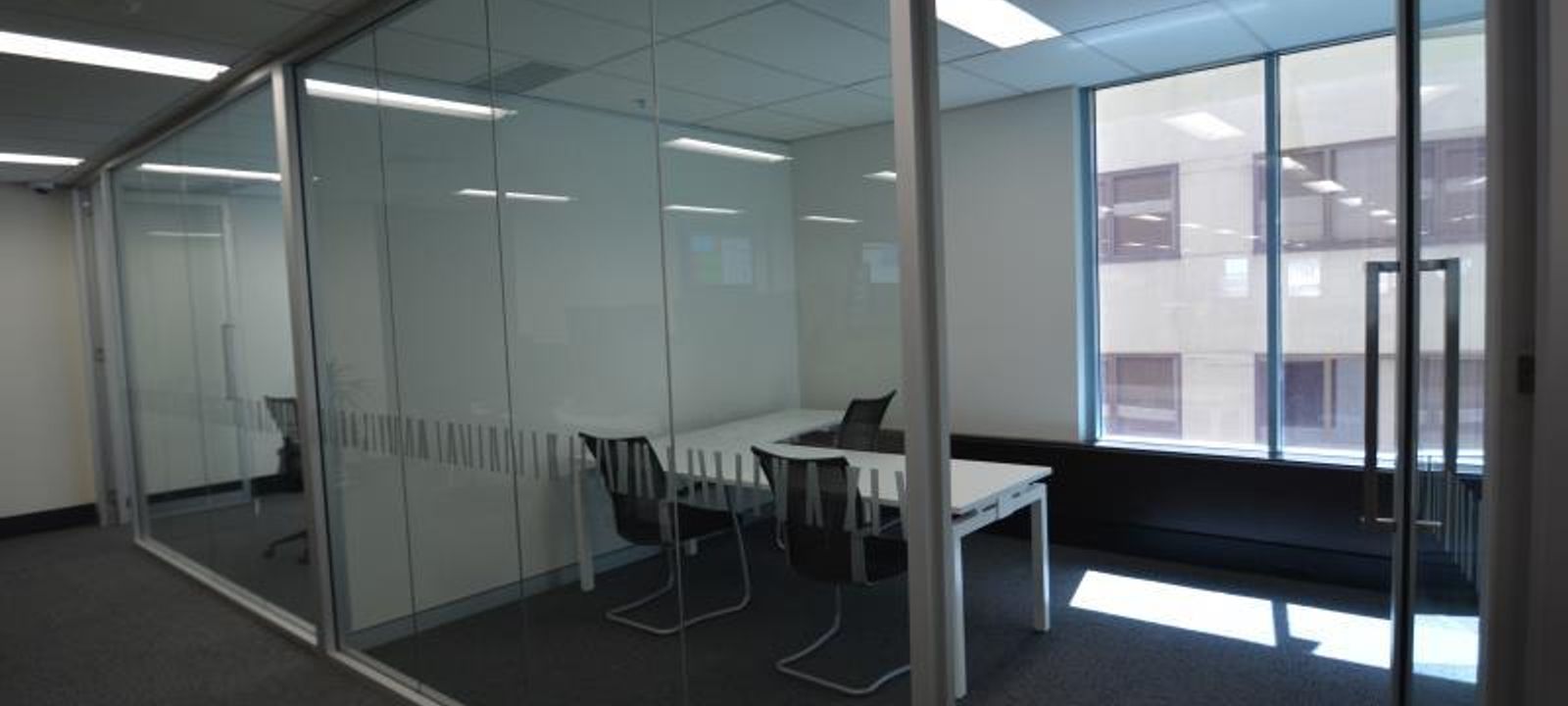 120 Sussex Street, Sydney - Image 1