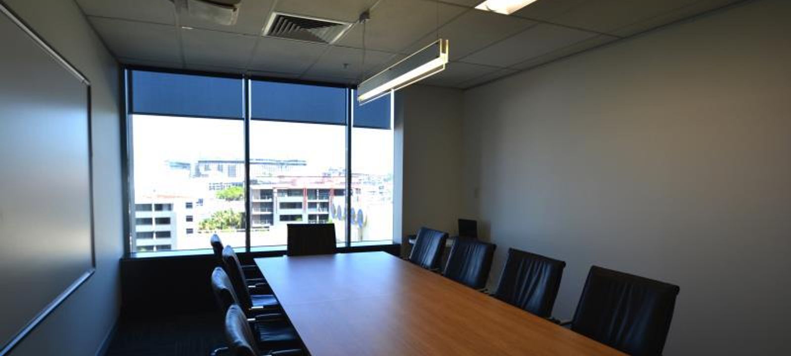 120 Sussex Street, Sydney - Image 1