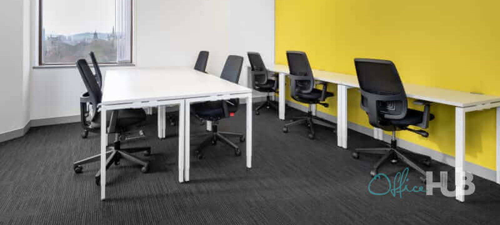 Lower Castle Street, Castlemead - Image 1