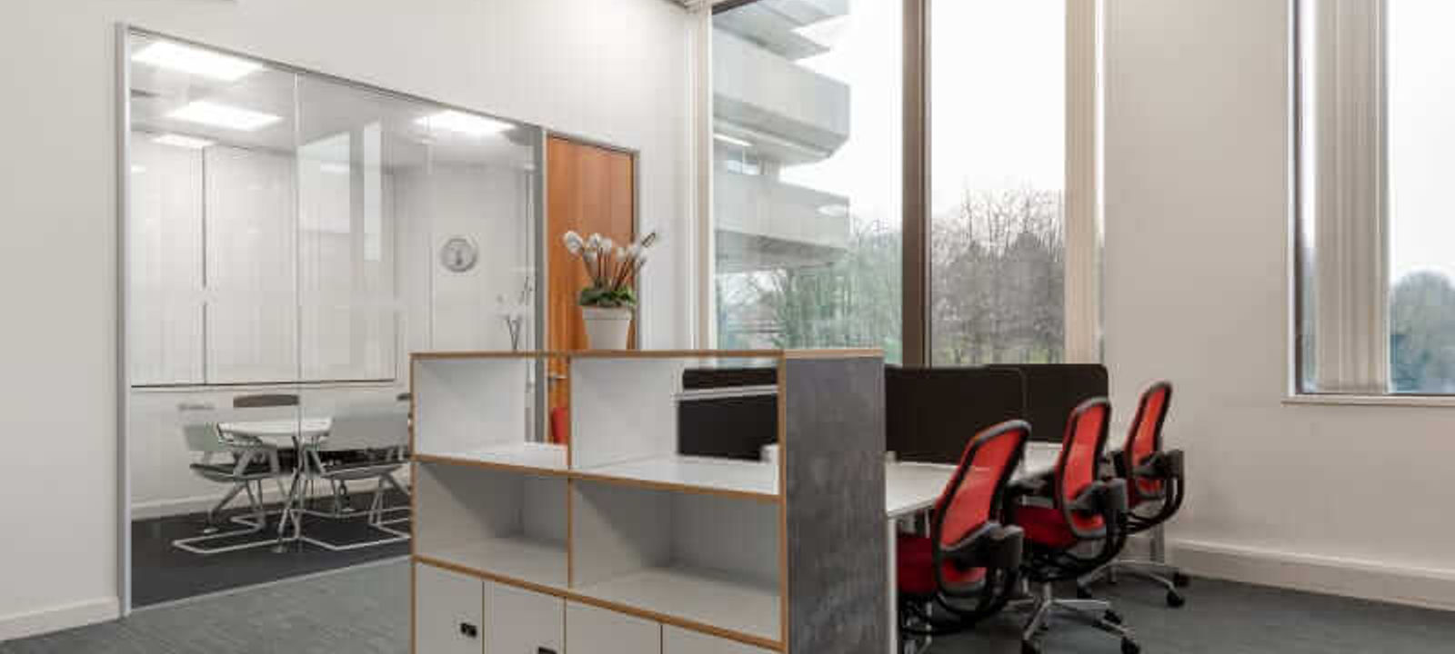 Lower Castle Street, Castlemead - Image 1