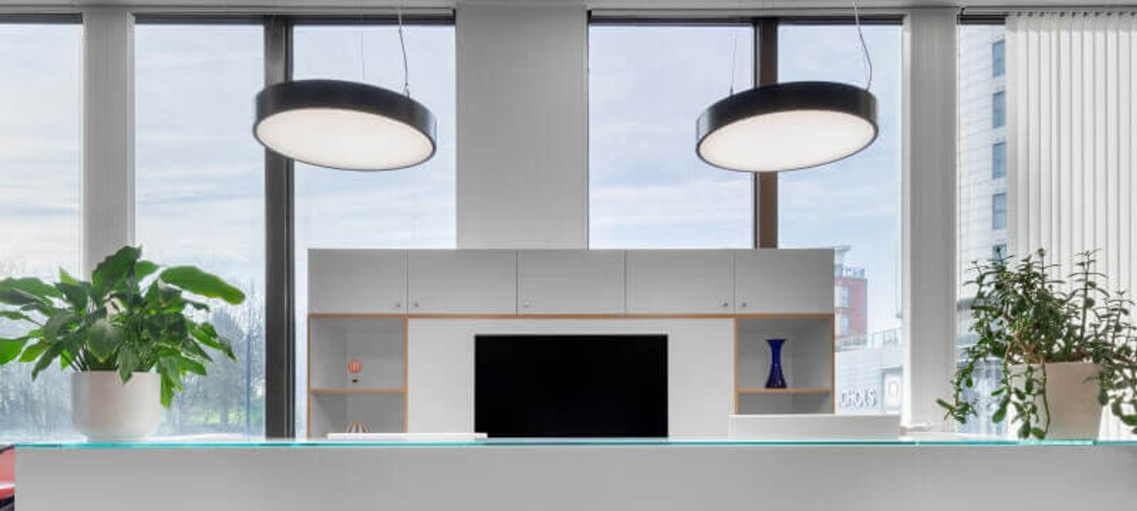 Lower Castle Street, Castlemead - Image 1