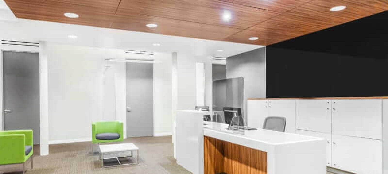 Lees Street, Manchester - Image 1