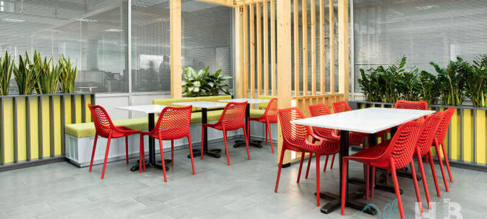 Coopers End Road, Stansted - Image 1