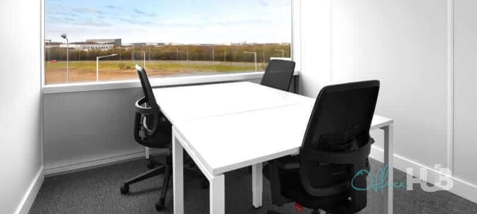 Coopers End Road, Stansted - Image 1