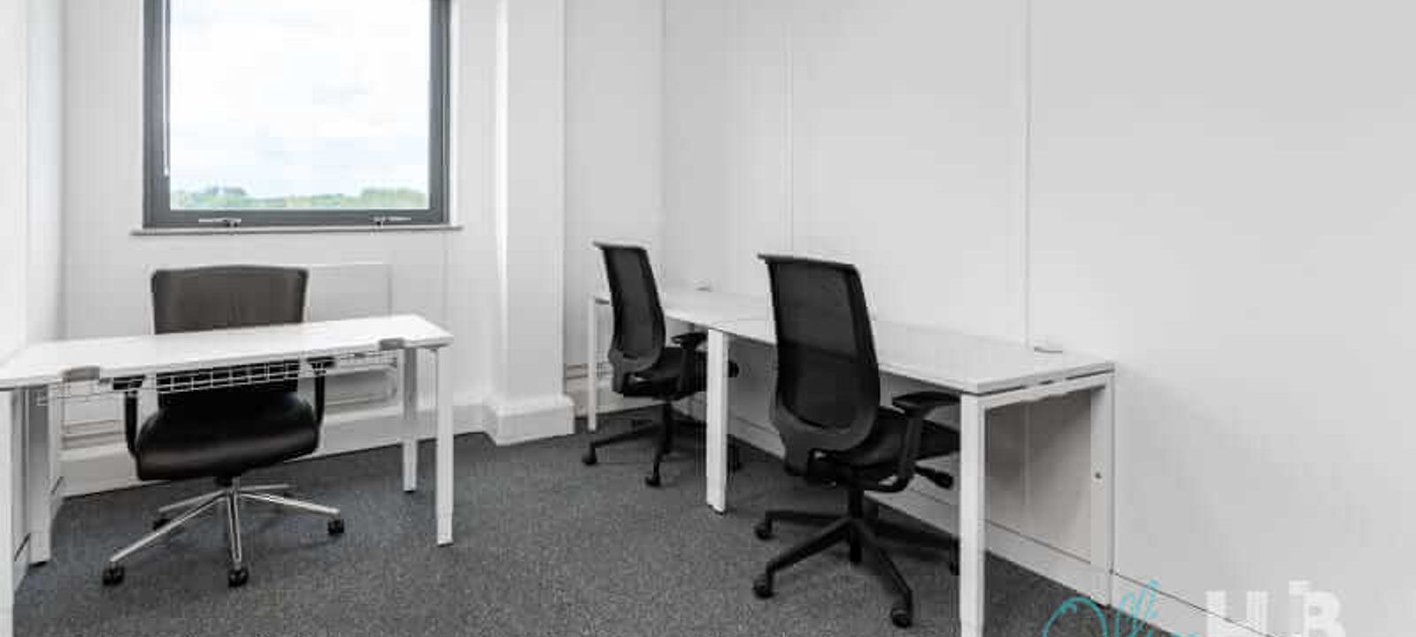 Crab Apple Way, Evesham - Image 1