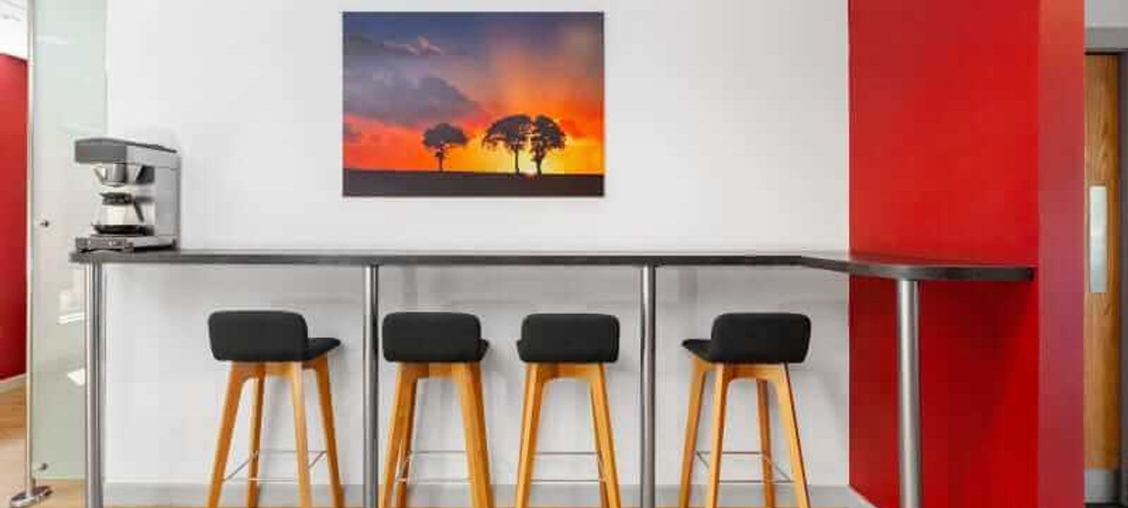 Crab Apple Way, Evesham - Image 1