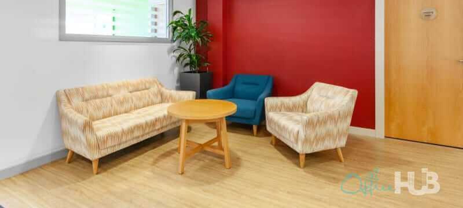 Crab Apple Way, Evesham - Image 1