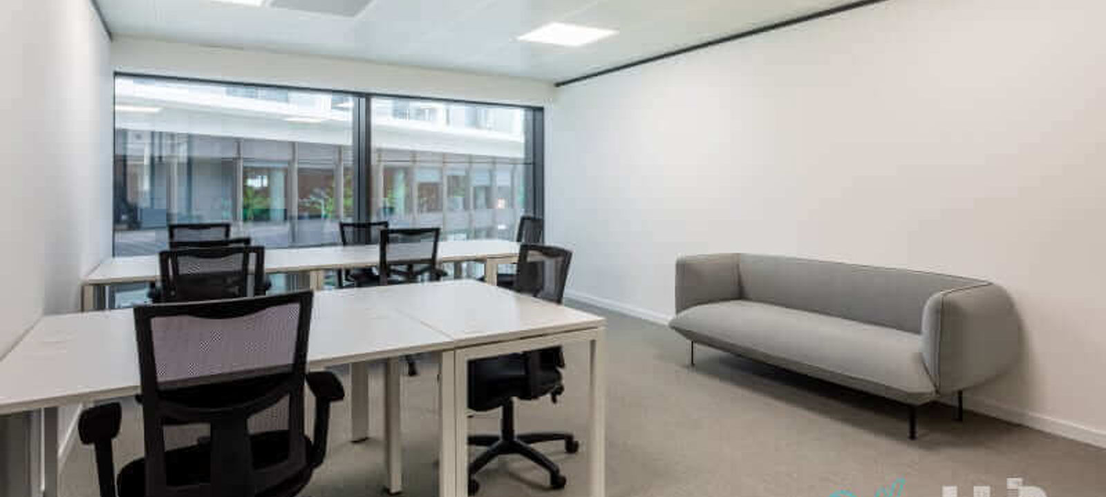 17 City North Place, Finsbury Park - Image 1