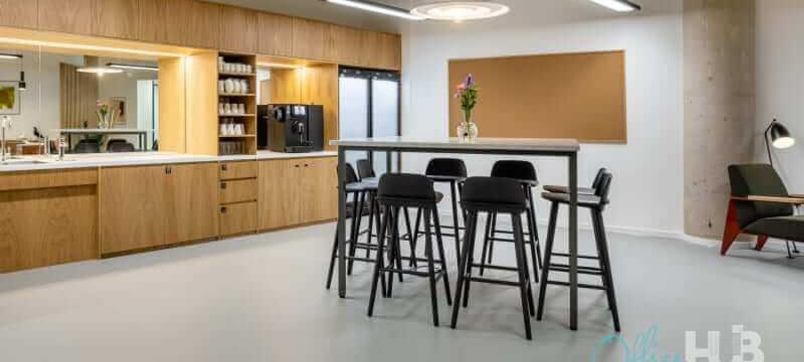 17 City North Place, Finsbury Park - Image 1