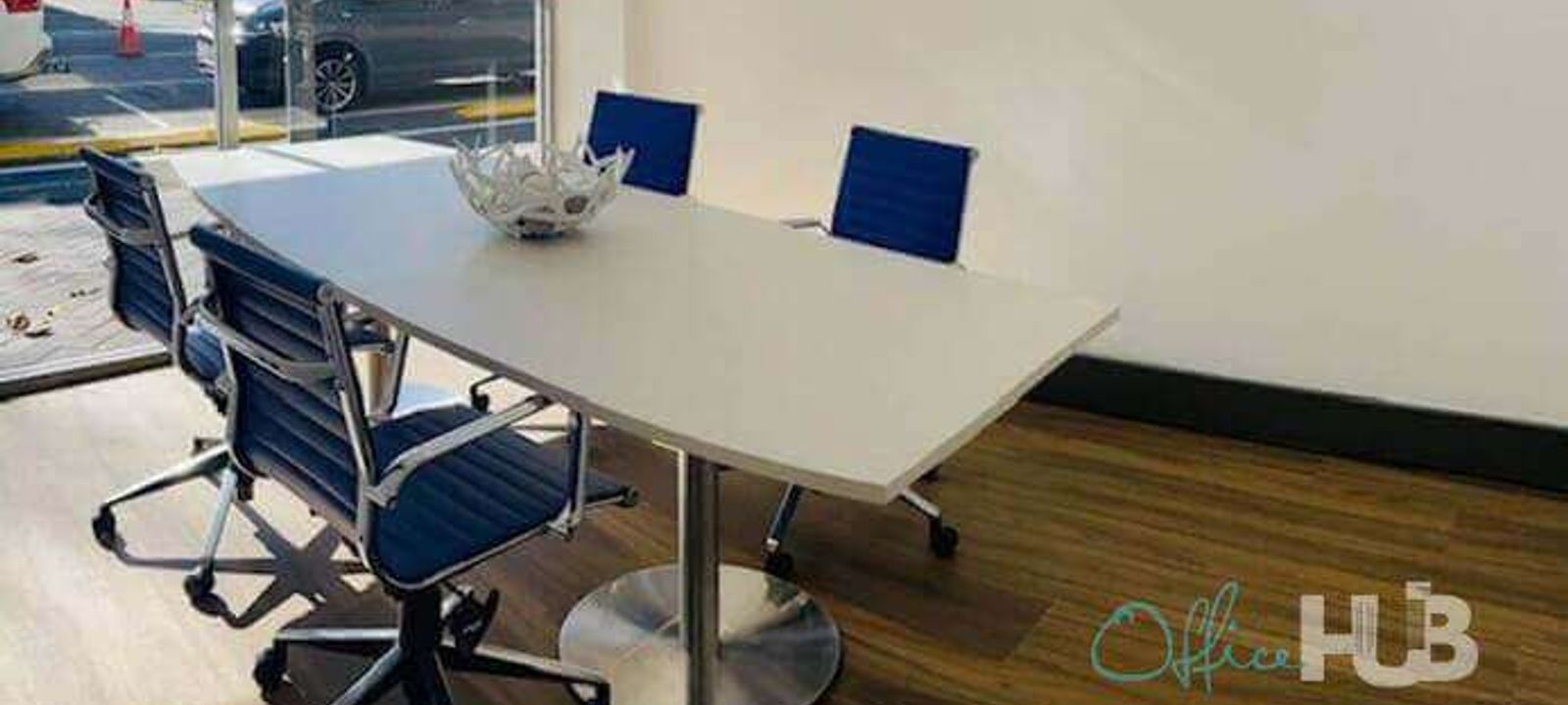 West End Professional Suites - Image 1