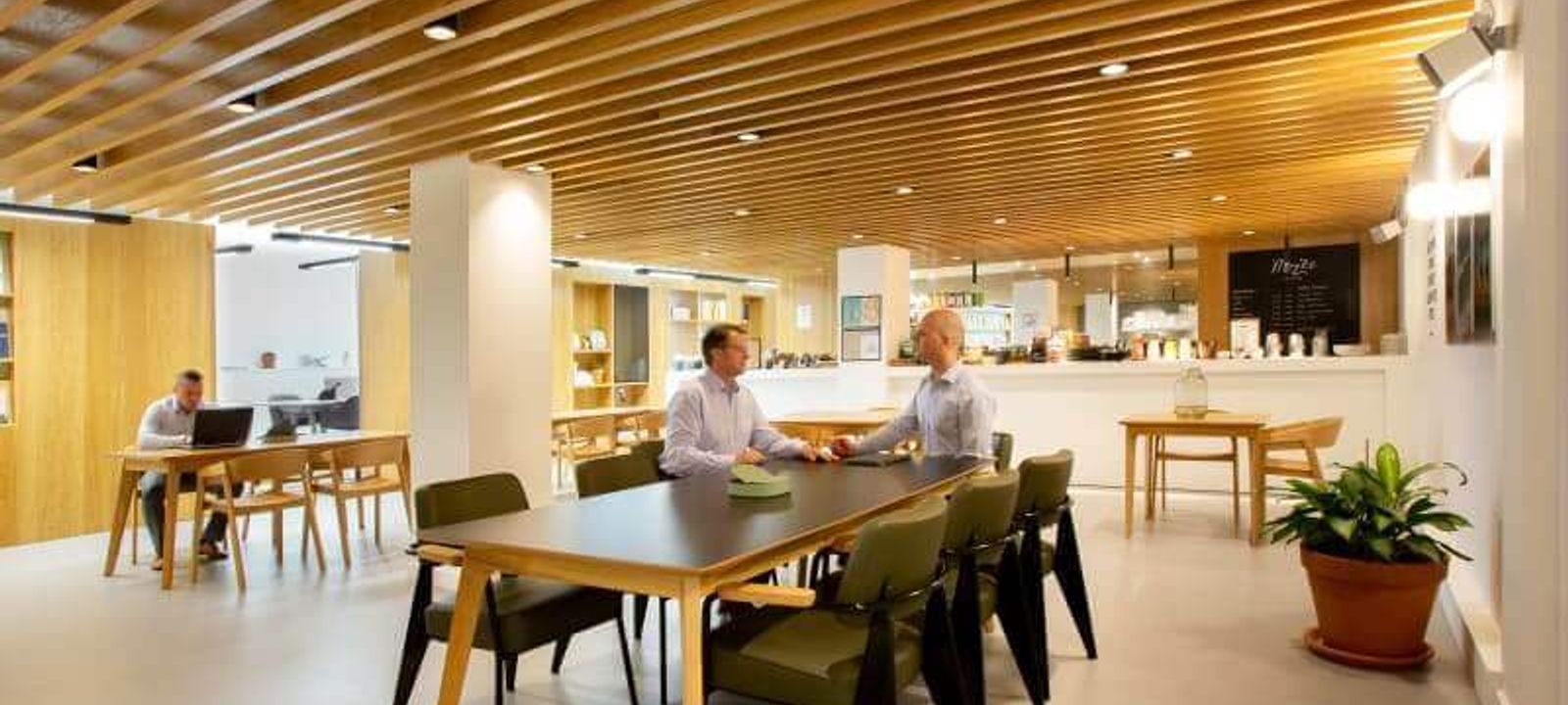 25 City Road, London - Image 1