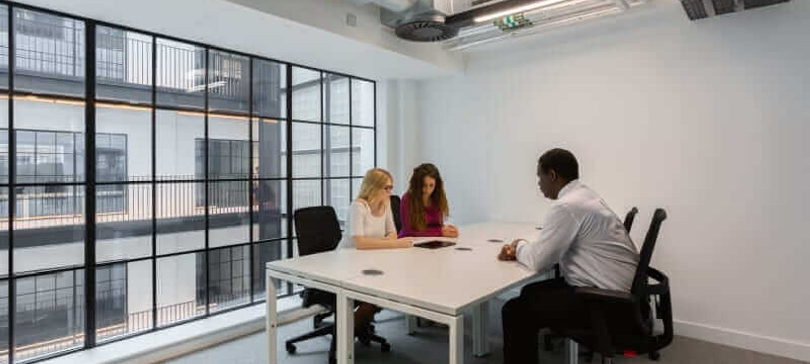 25 City Road, London - Image 1