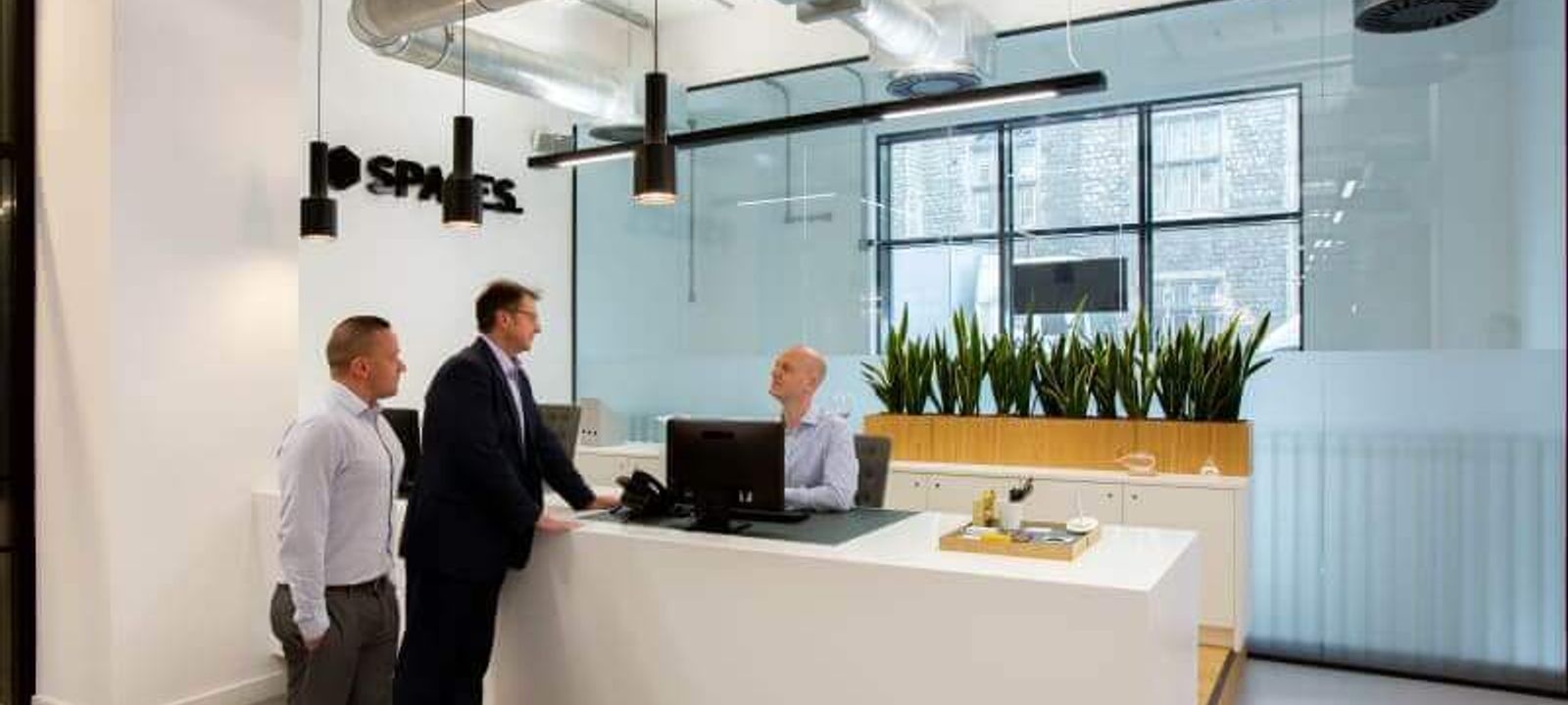 25 City Road, London - Image 1