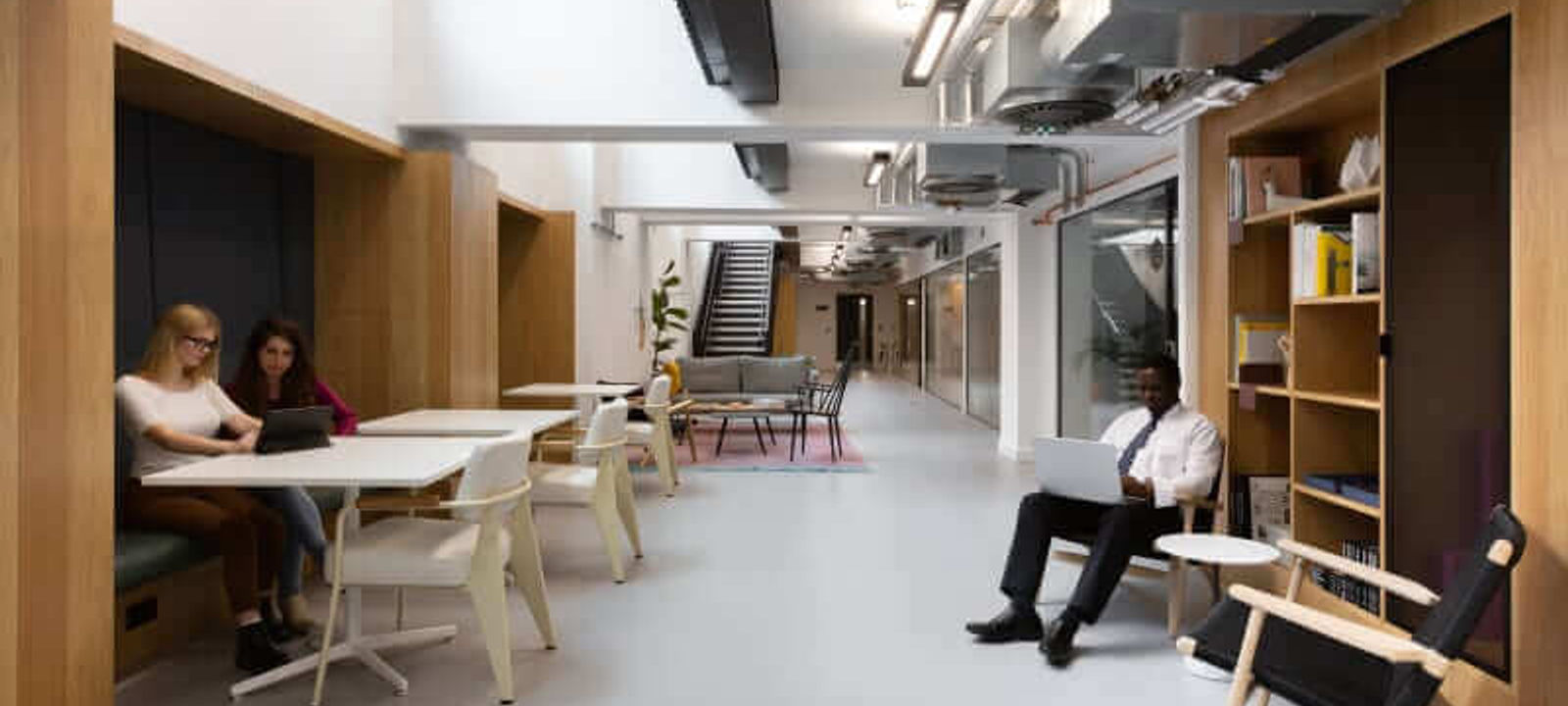 25 City Road, London - Image 1