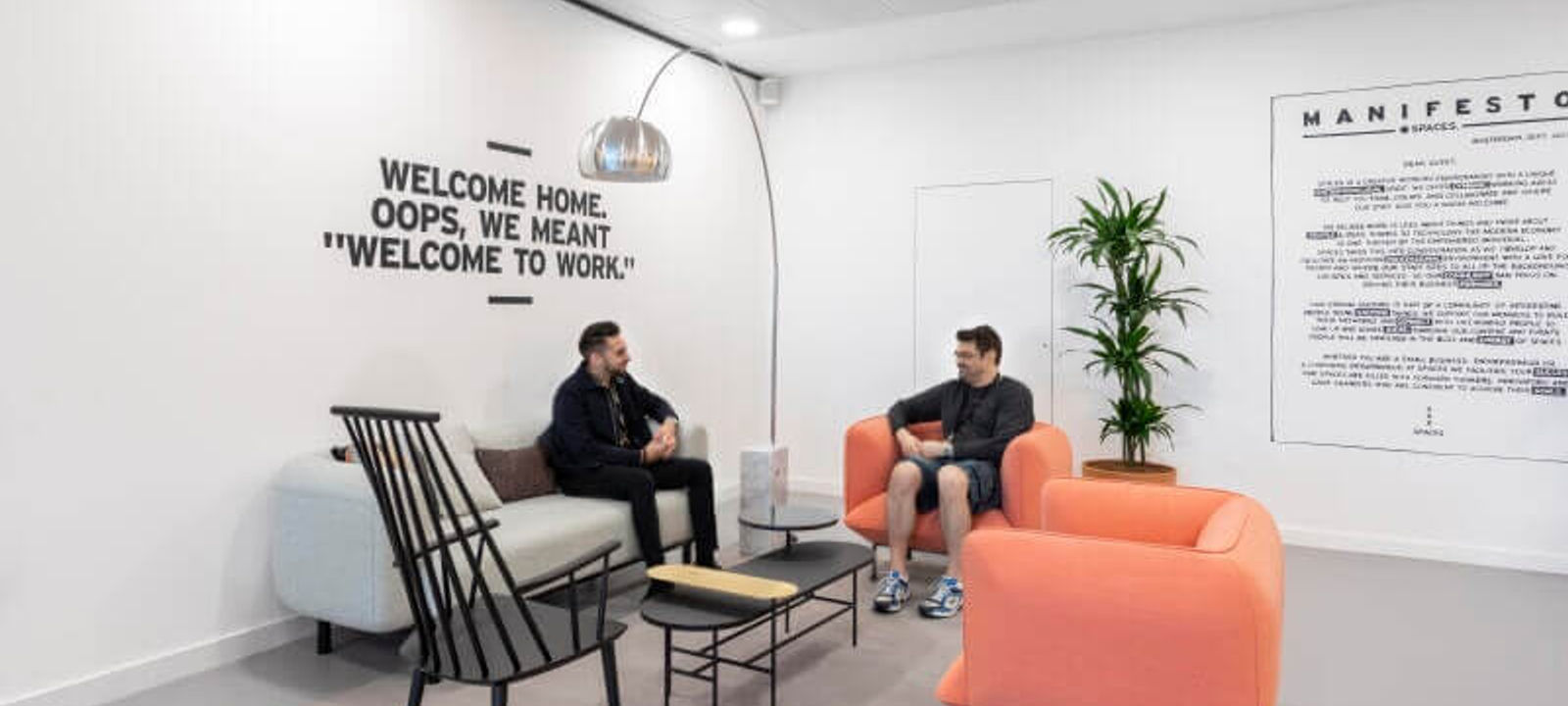 100 Avebury Boulevard, Milton Keynes - Image 1